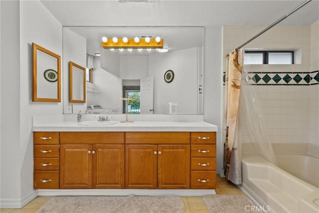 32024 Emerald Ln, Castaic, CA 91384 - photo 22
