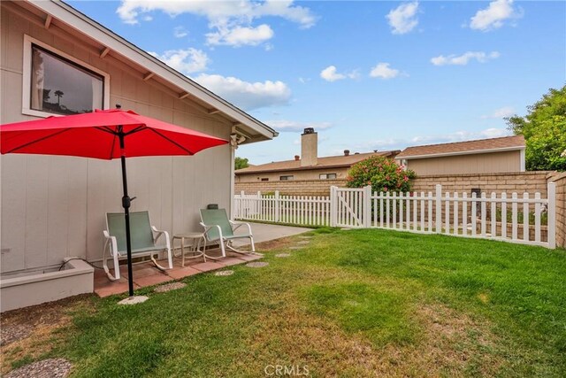 32024 Emerald Ln, Castaic, CA 91384 - photo 48