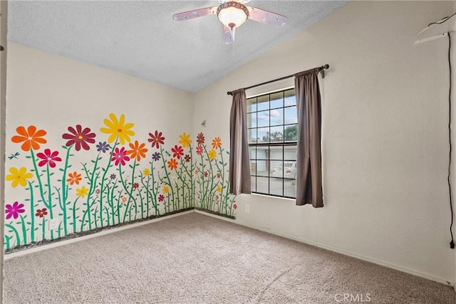 32024 Emerald Ln, Castaic, CA 91384 - photo 28