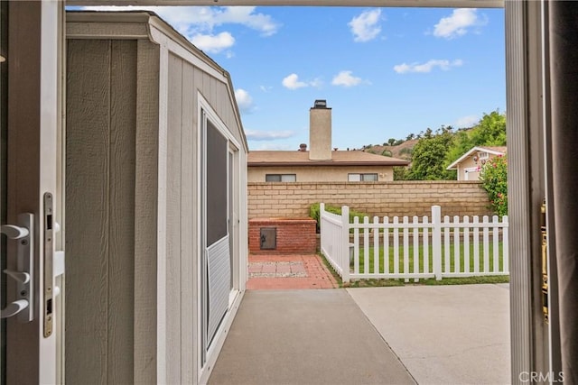 32024 Emerald Ln, Castaic, CA 91384 - photo 33