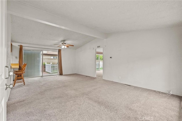 32024 Emerald Ln, Castaic, CA 91384 - photo 13