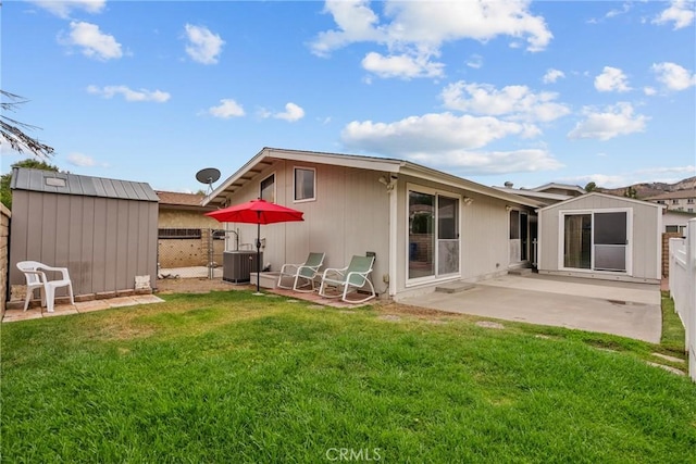 32024 Emerald Ln, Castaic, CA 91384 - photo 49