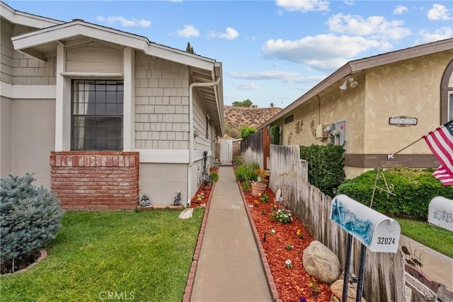 32024 Emerald Ln, Castaic, CA 91384 - photo 7