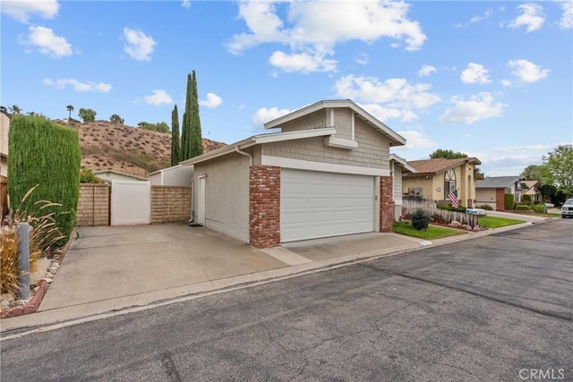 32024 Emerald Ln, Castaic, CA 91384 - photo 8
