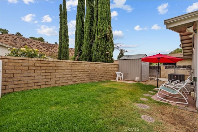 32024 Emerald Ln, Castaic, CA 91384 - photo 50