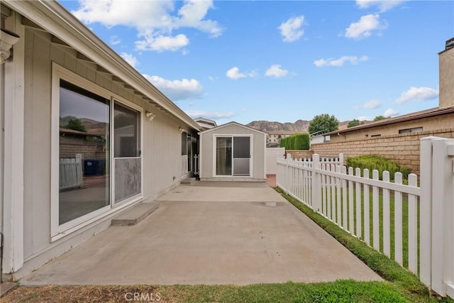 32024 Emerald Ln, Castaic, CA 91384 - photo 38