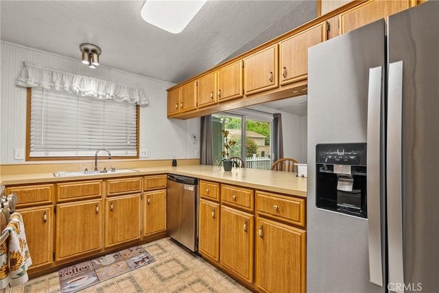 32024 Emerald Ln, Castaic, CA 91384 - photo 16