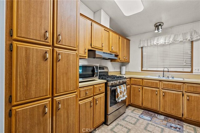 32024 Emerald Ln, Castaic, CA 91384 - photo 17