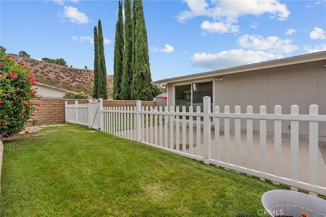32024 Emerald Ln, Castaic, CA 91384 - photo 41