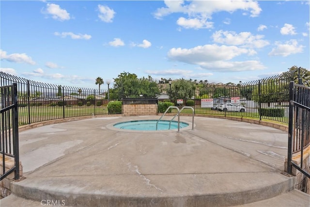 32024 Emerald Ln, Castaic, CA 91384 - photo 55