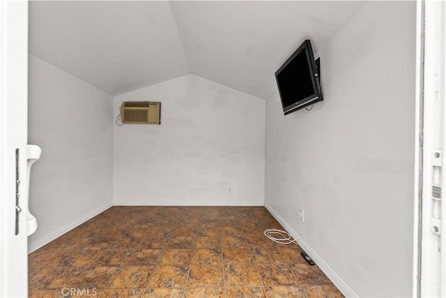 32024 Emerald Ln, Castaic, CA 91384 - photo 36