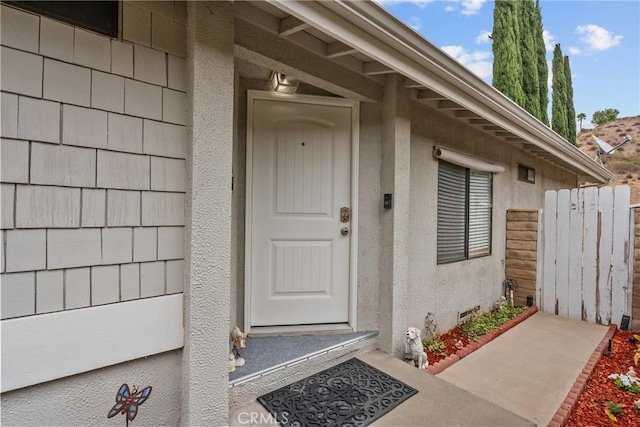 32024 Emerald Ln, Castaic, CA 91384 - photo 6
