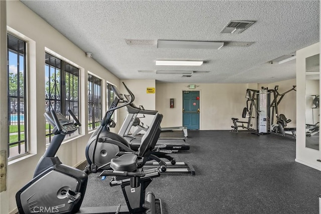 32024 Emerald Ln, Castaic, CA 91384 - photo 58