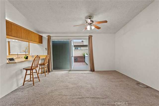 32024 Emerald Ln, Castaic, CA 91384 - photo 11