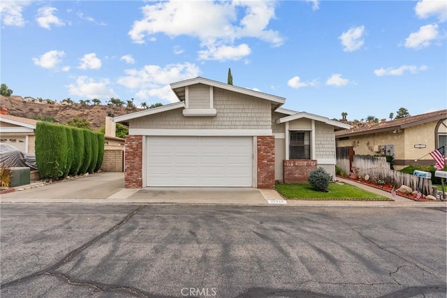 32024 Emerald Ln, Castaic, CA 91384 - photo 5