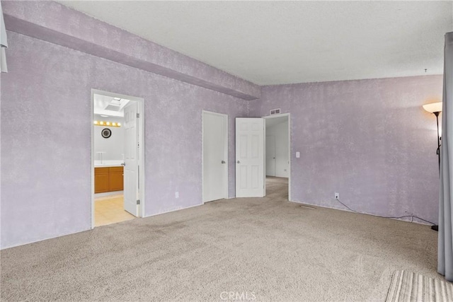 32024 Emerald Ln, Castaic, CA 91384 - photo 18