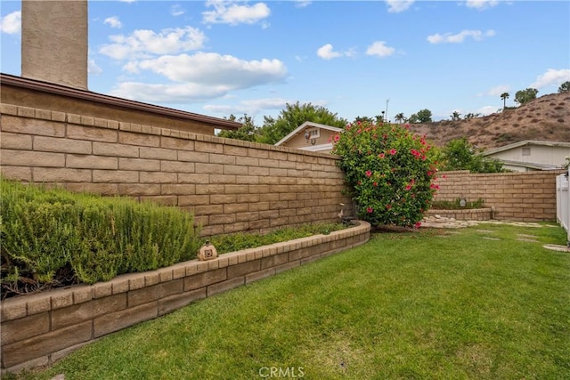 32024 Emerald Ln, Castaic, CA 91384 - photo 42