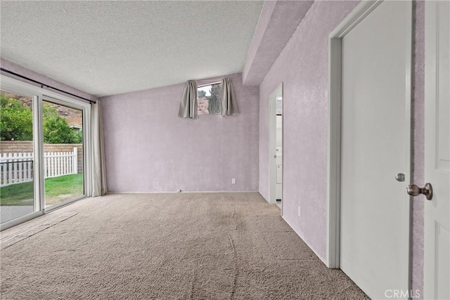 32024 Emerald Ln, Castaic, CA 91384 - photo 21