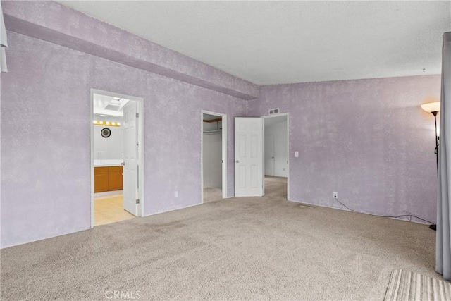 32024 Emerald Ln, Castaic, CA 91384 - photo 19