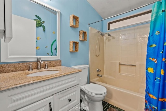 32024 Emerald Ln, Castaic, CA 91384 - photo 29