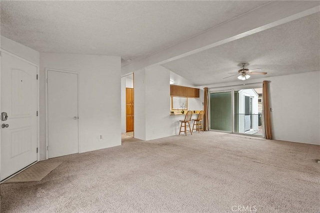 32024 Emerald Ln, Castaic, CA 91384 - photo 9