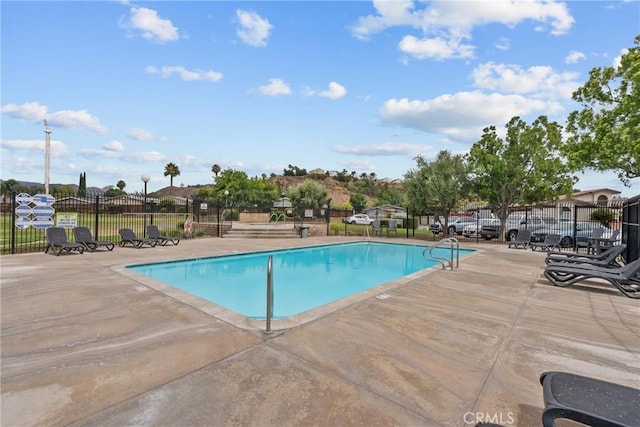 32024 Emerald Ln, Castaic, CA 91384 - photo 56
