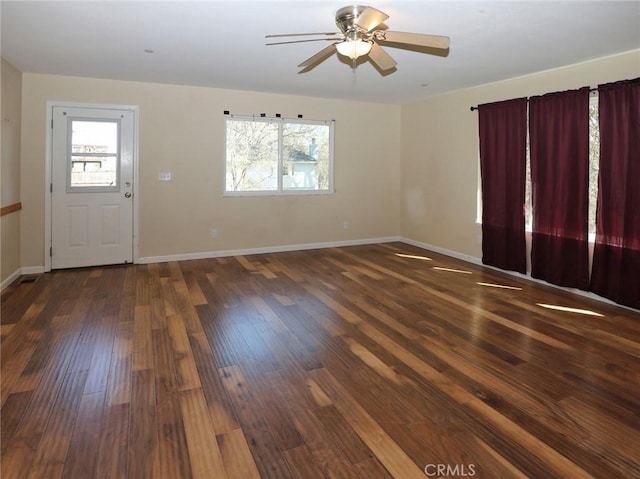 5585 Sunrise Dr, Kelseyville, CA 95451 - photo 35