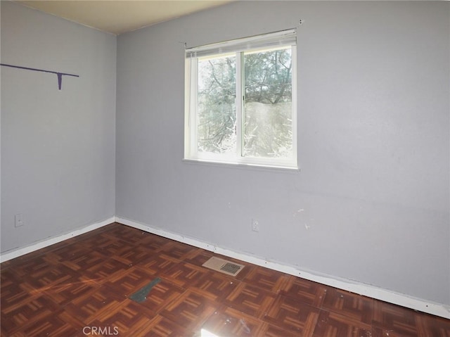 5585 Sunrise Dr, Kelseyville, CA 95451 - photo 16