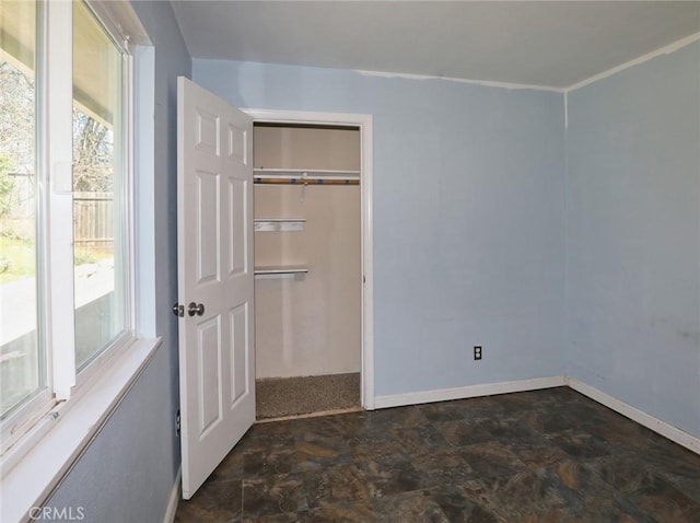 5585 Sunrise Dr, Kelseyville, CA 95451 - photo 23
