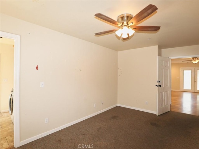 5585 Sunrise Dr, Kelseyville, CA 95451 - photo 10