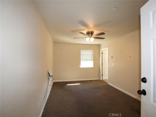 5585 Sunrise Dr, Kelseyville, CA 95451 - photo 9