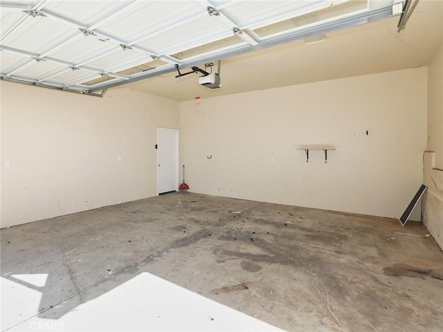 5585 Sunrise Dr, Kelseyville, CA 95451 - photo 3