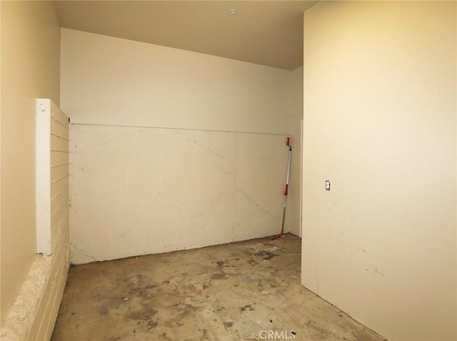 5585 Sunrise Dr, Kelseyville, CA 95451 - photo 6