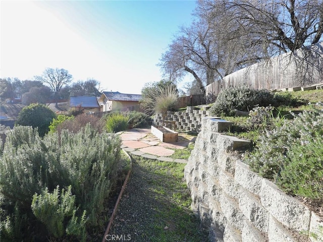 5585 Sunrise Dr, Kelseyville, CA 95451 - photo 56