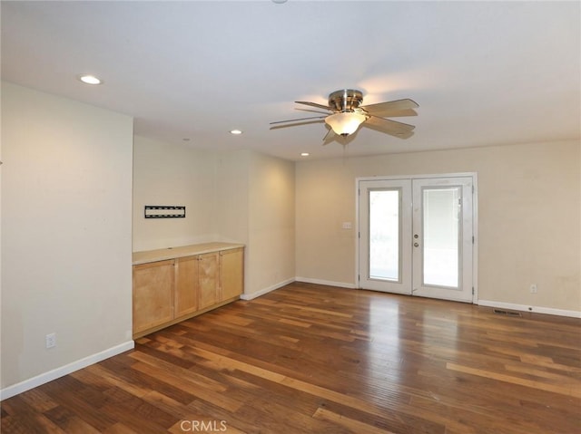 5585 Sunrise Dr, Kelseyville, CA 95451 - photo 8