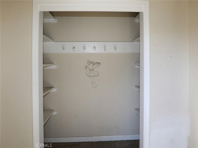 5585 Sunrise Dr, Kelseyville, CA 95451 - photo 7