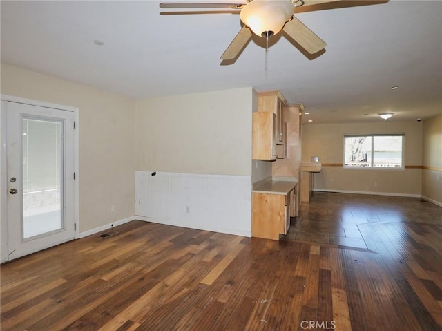 5585 Sunrise Dr, Kelseyville, CA 95451 - photo 26