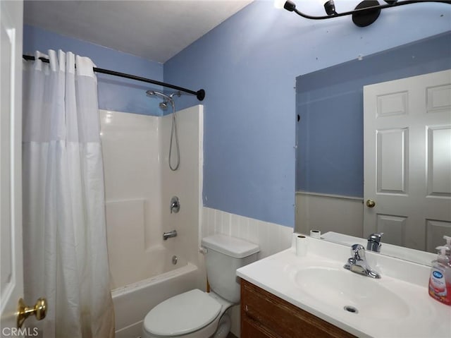 5585 Sunrise Dr, Kelseyville, CA 95451 - photo 12