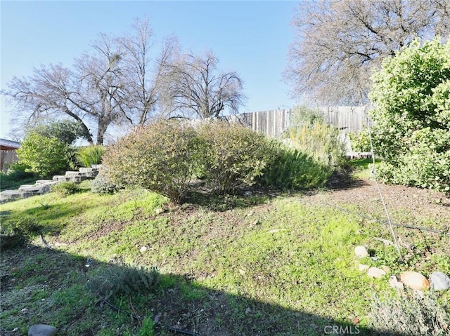 5585 Sunrise Dr, Kelseyville, CA 95451 - photo 52