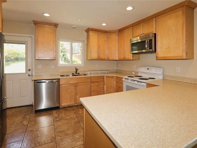 5585 Sunrise Dr, Kelseyville, CA 95451 - photo 30