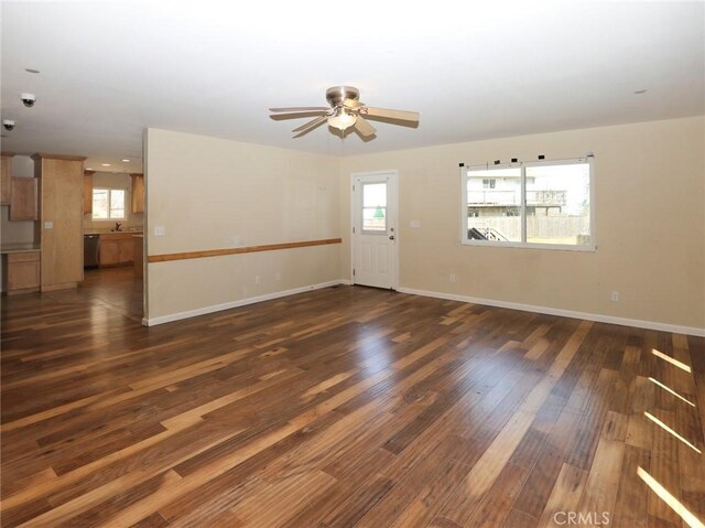 5585 Sunrise Dr, Kelseyville, CA 95451 - photo 34