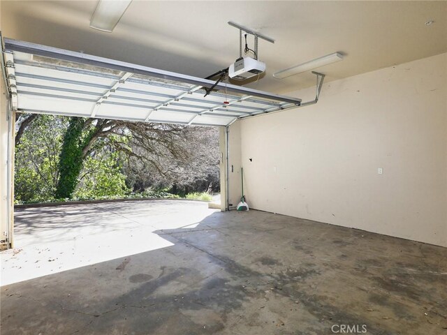 5585 Sunrise Dr, Kelseyville, CA 95451 - photo 4
