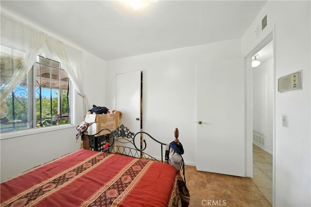 138 Banbridge Ave, La Puente, CA 91744 - view of bedroom