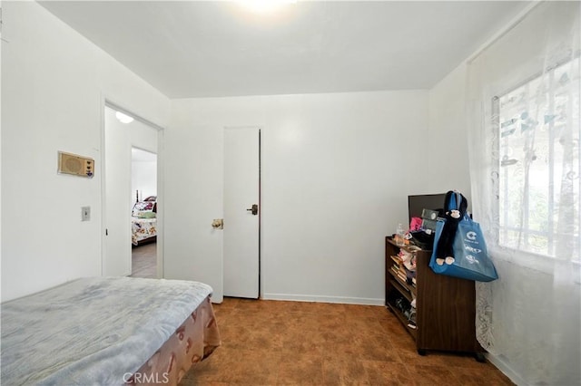 138 Banbridge Ave, La Puente, CA 91744 - bedroom with carpet