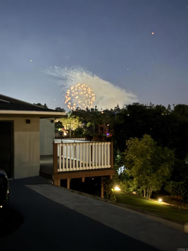 1026 Eucalyptus Ave, Vista, CA 92084 - view of home's exterior featuring stucco siding