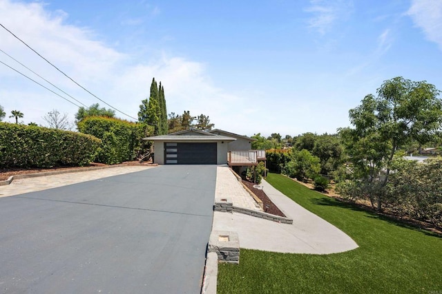 1026 Eucalyptus Ave, Vista, CA 92084 - photo 33
