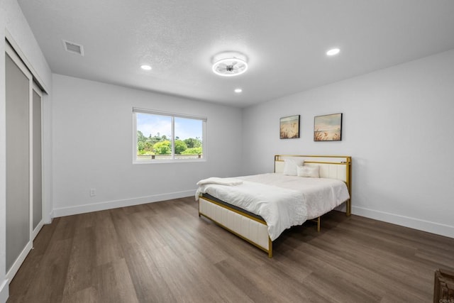 1026 Eucalyptus Ave, Vista, CA 92084 - photo 20