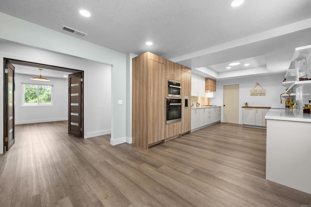 1026 Eucalyptus Ave, Vista, CA 92084 - photo 1