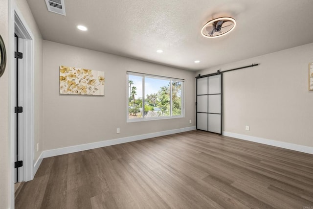 1026 Eucalyptus Ave, Vista, CA 92084 - photo 15