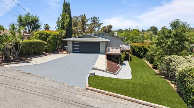 1026 Eucalyptus Ave, Vista, CA 92084 - photo 35